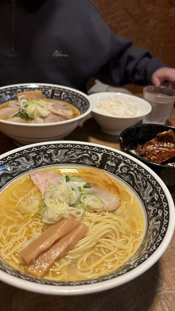 むい@なぎ tweet media