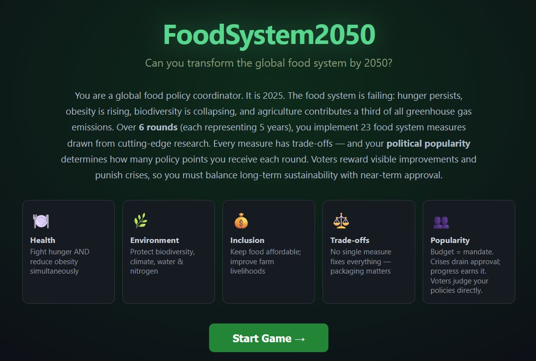 Potsdam Institute for Climate Impact Research PIK tweet media