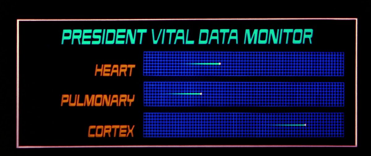 sci.fried tweet media