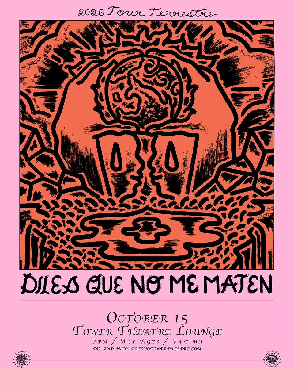 Good Medicine tweet media