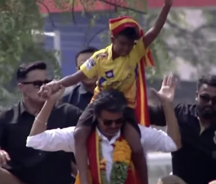 Trollywood 𝕏 tweet media