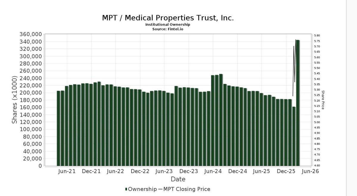 PerseusBC tweet media