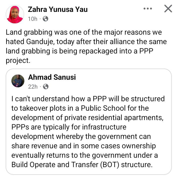 fgckano022's tweet photo. We need an actual explanation on this barbaric behavior. @Kyusufabba @BashirAhmaad @DOlusegun @DeeOneAyekooto @BelloGaladanchi https://t.co/KKDUmD0vy8