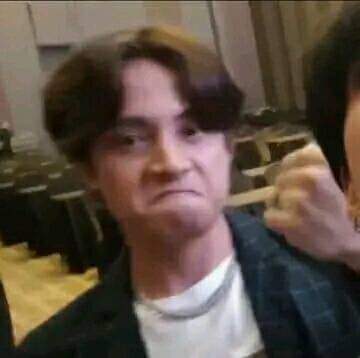 zee*⁠.⁠✧ tweet media