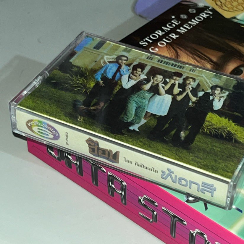 ff is ฮ็อบอะ tweet media