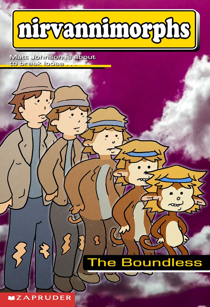 gammaface🦞🦞 tweet media