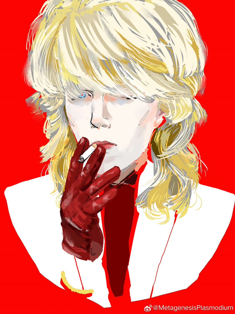 xwitng1's tweet image. #davidsylvian