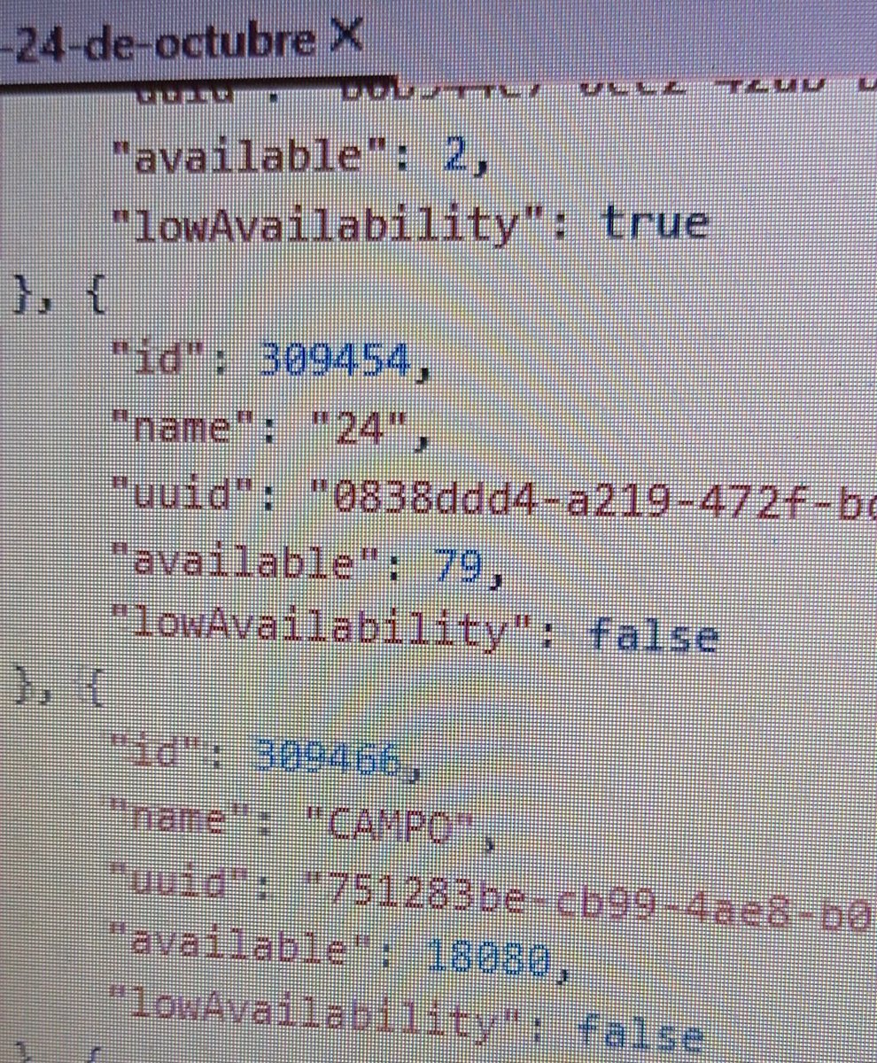 Cami Mendoza tweet media