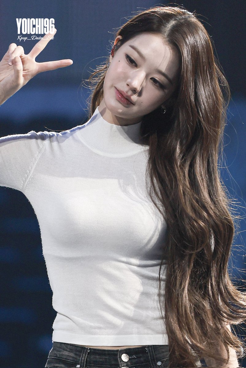 Yoichi96 tweet media