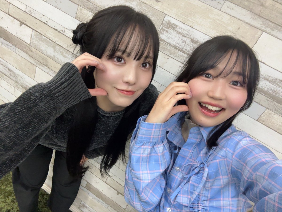 小宮山あかり tweet media