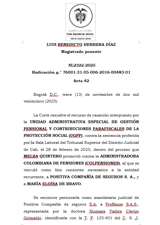 artículo20 tweet media