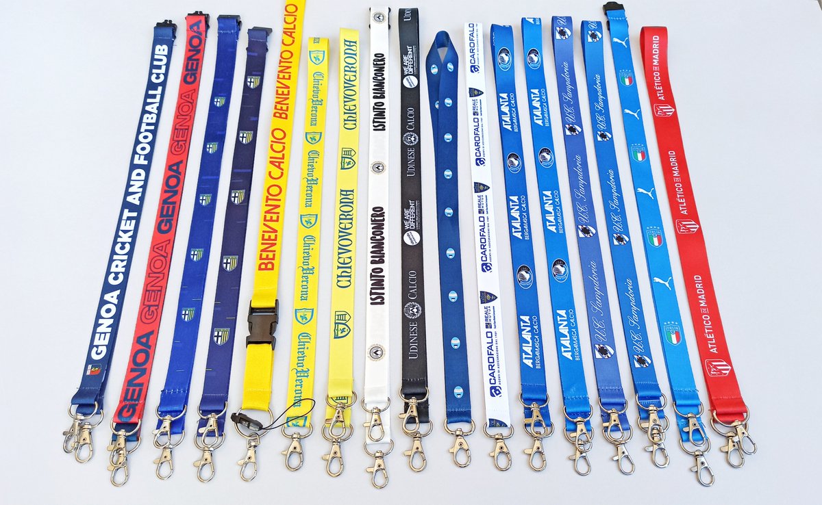 Francessco1968's tweet image. Orazio #2 (Italy) #lanyardcollectionitaly #lanyard #lanyards #LanyardCollection #lanyardcollector #collection #keycord #schlüsselband #schlüsselbänder #laniere #lanières #fitasportachaves #fitasdepescoco #portabadge #portapass #collarini #laccettidacollo