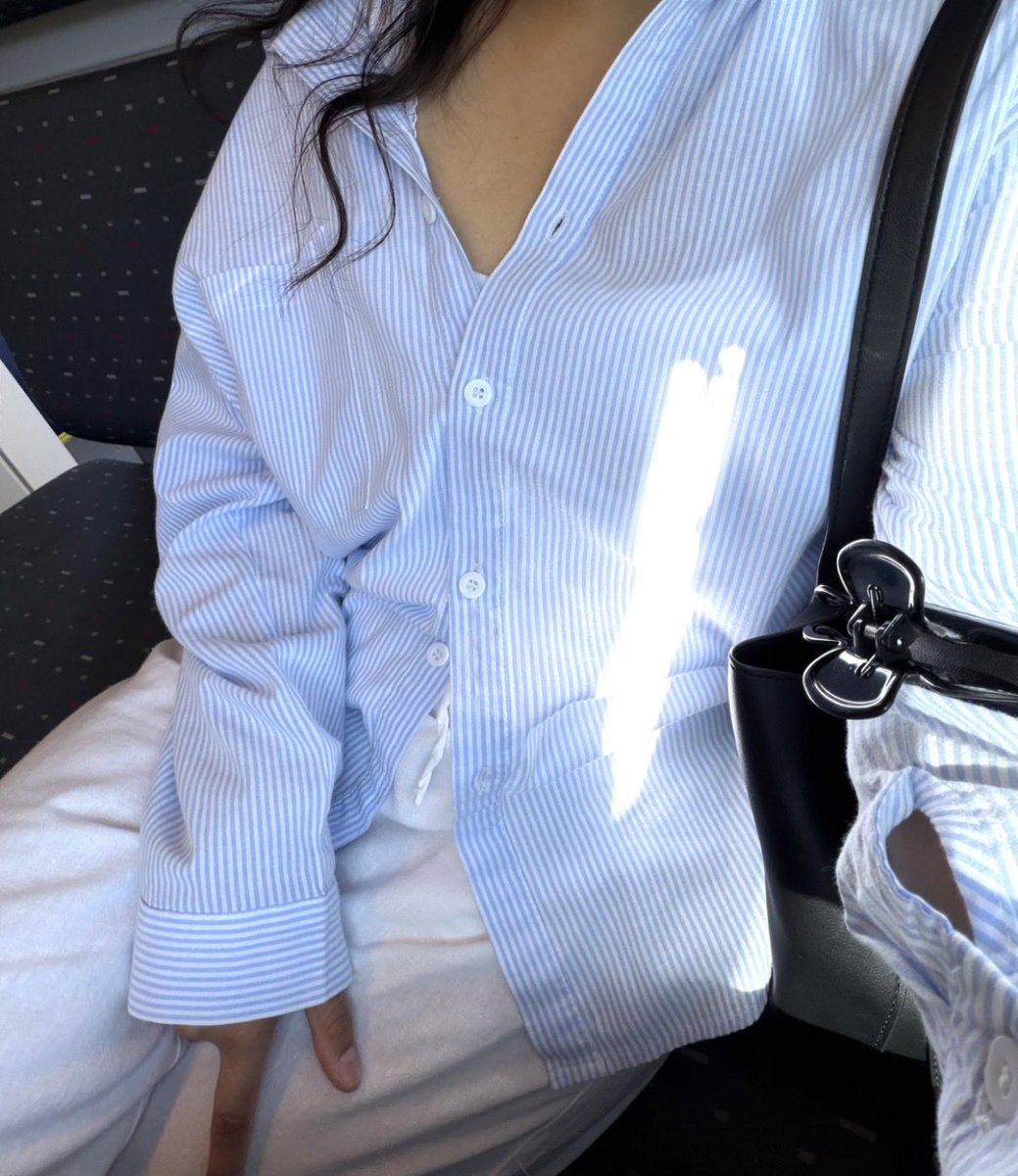 Zahra tweet media