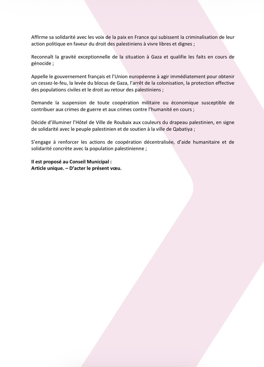 David Guiraud tweet media