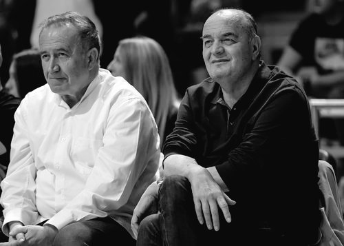 Nikolina Abramovic tweet media