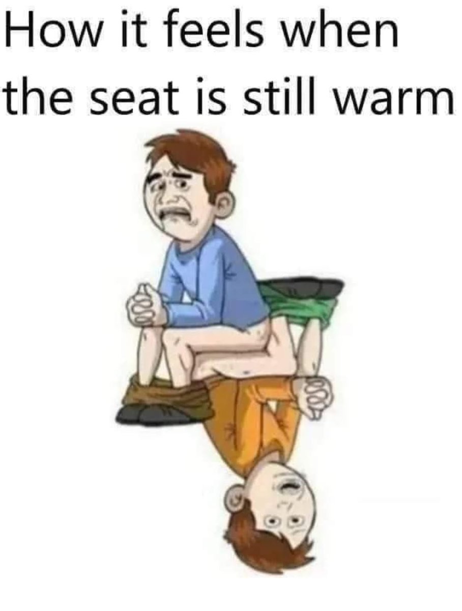 Mens_Corner__ tweet media