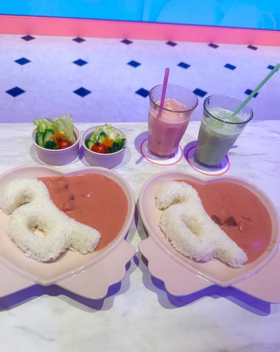 るみるみ tweet media