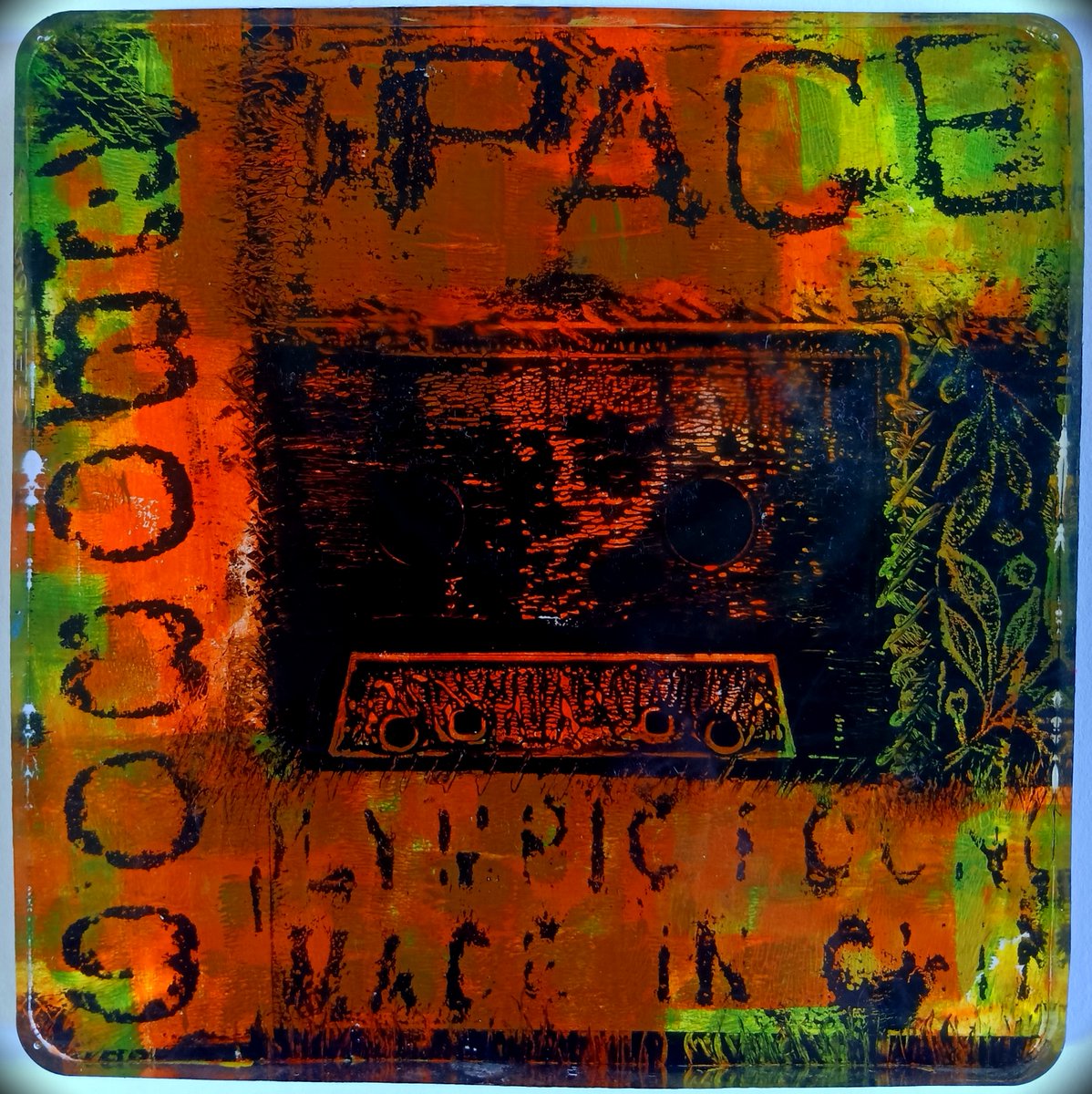 Fendel de la Créme tweet media