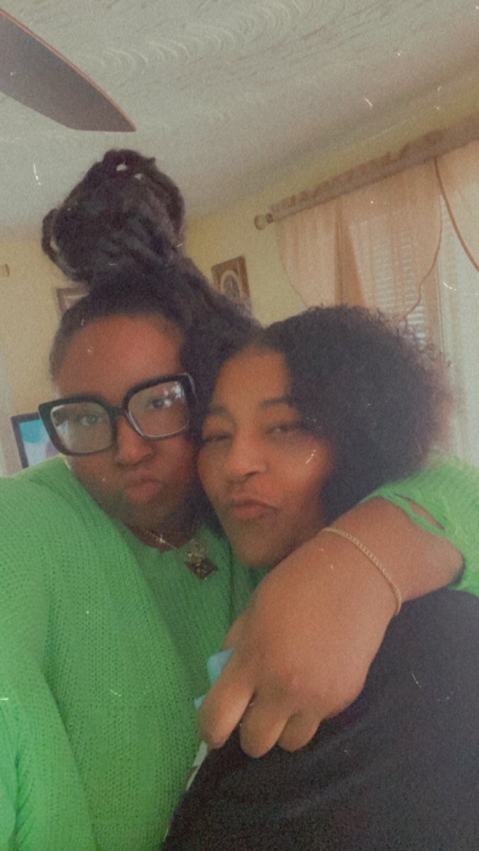 Taidagreat92's tweet image. Today is my mommy’s birthday 🎉 ❤️ show her some love 😊