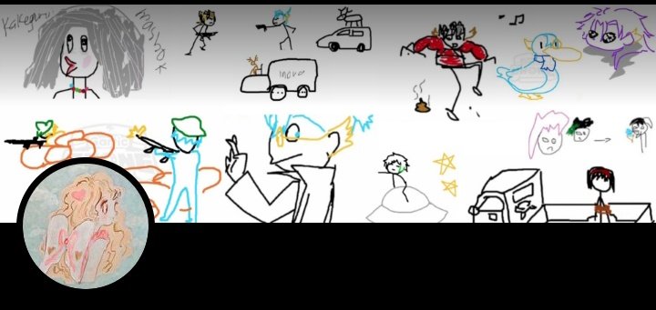 miu🪷 【TAWYF】 tweet media