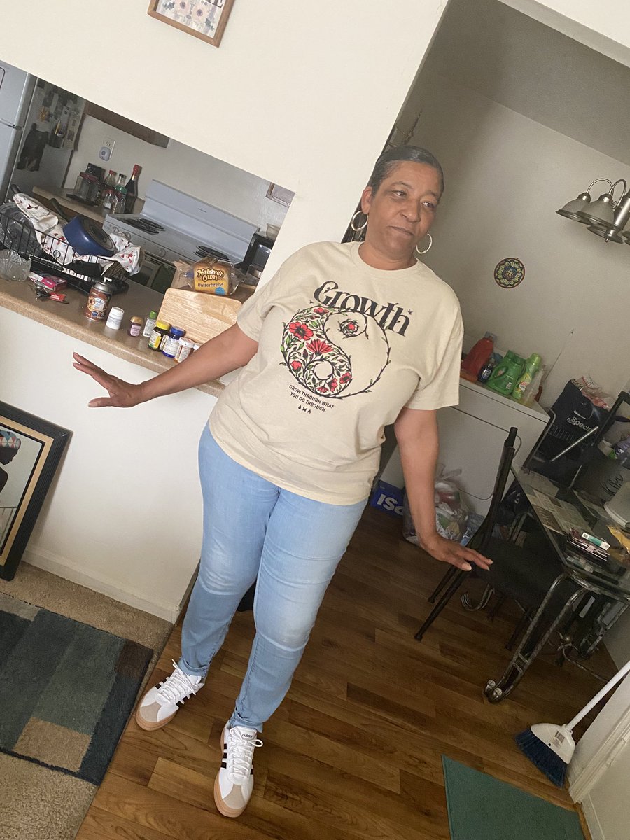 Taidagreat92's tweet image. Today is my mommy’s birthday 🎉 ❤️ show her some love 😊