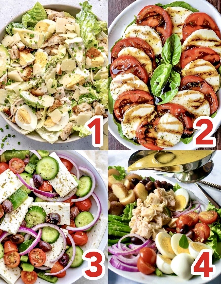 Mambo Italiano tweet media