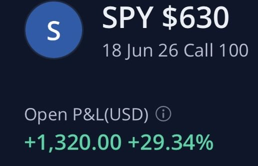 KenanGrace's tweet image. Hope yall ain’t miss #Taco Tuesday