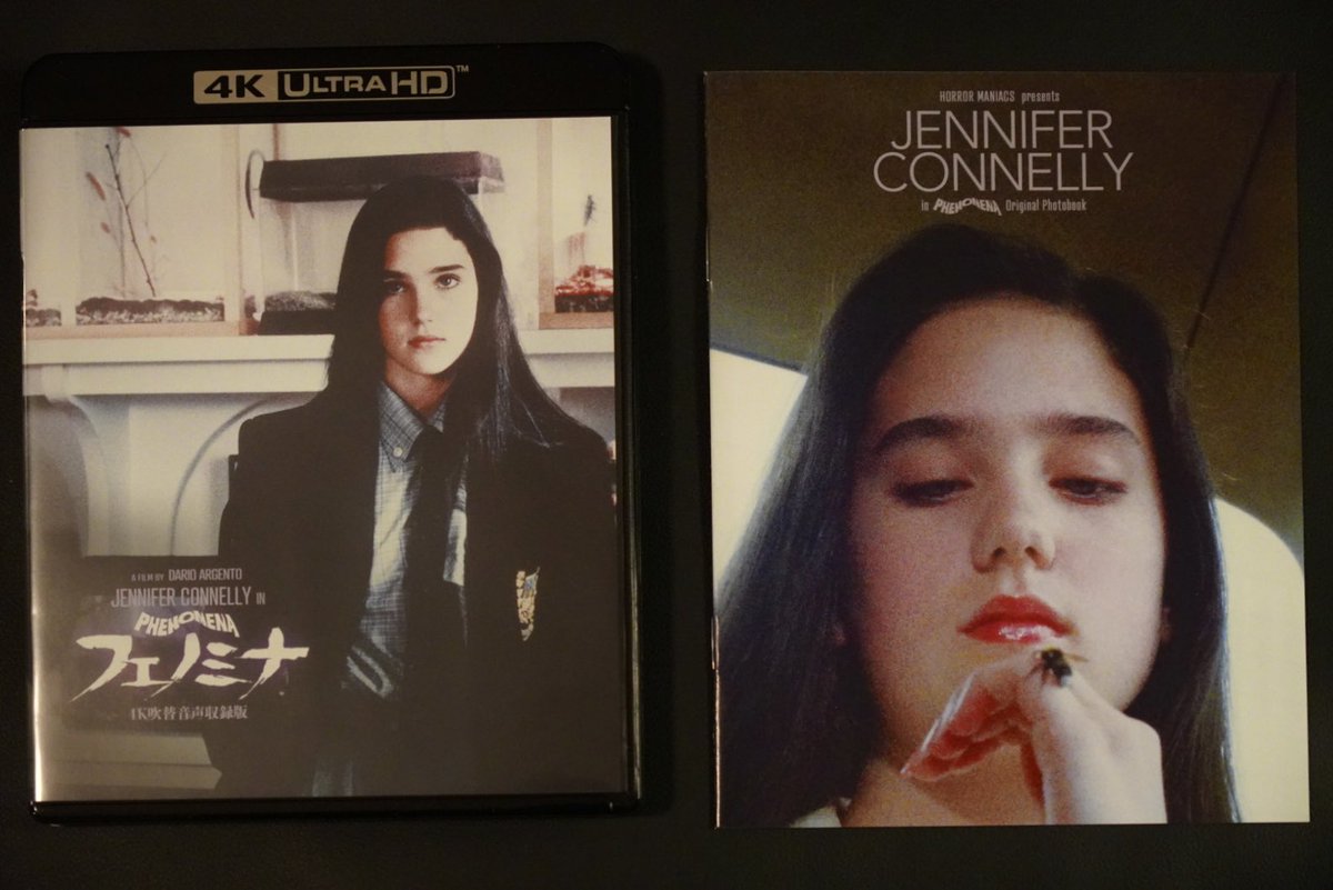 小島秀夫 tweet media