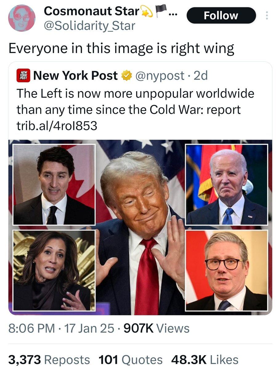 Delusional Takes tweet media