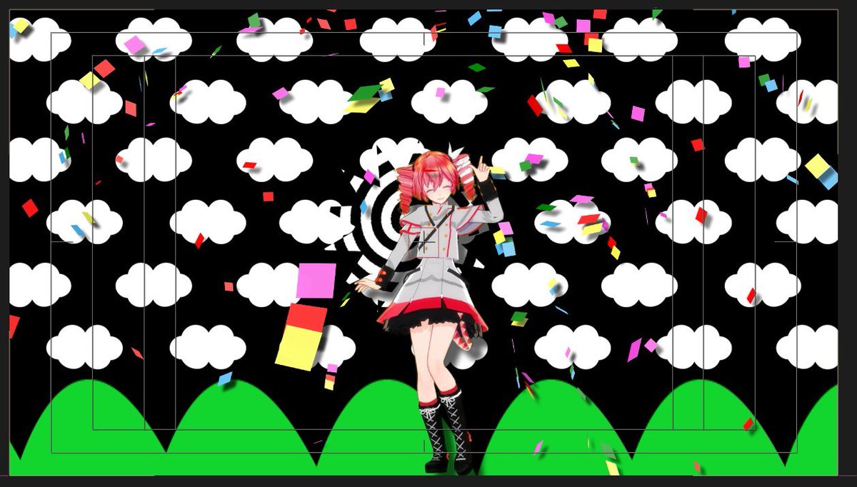 Kanon🪼 (@Kanon_963) / Posts / X