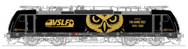 Pilote de loc ⇹🇨🇭 tweet media