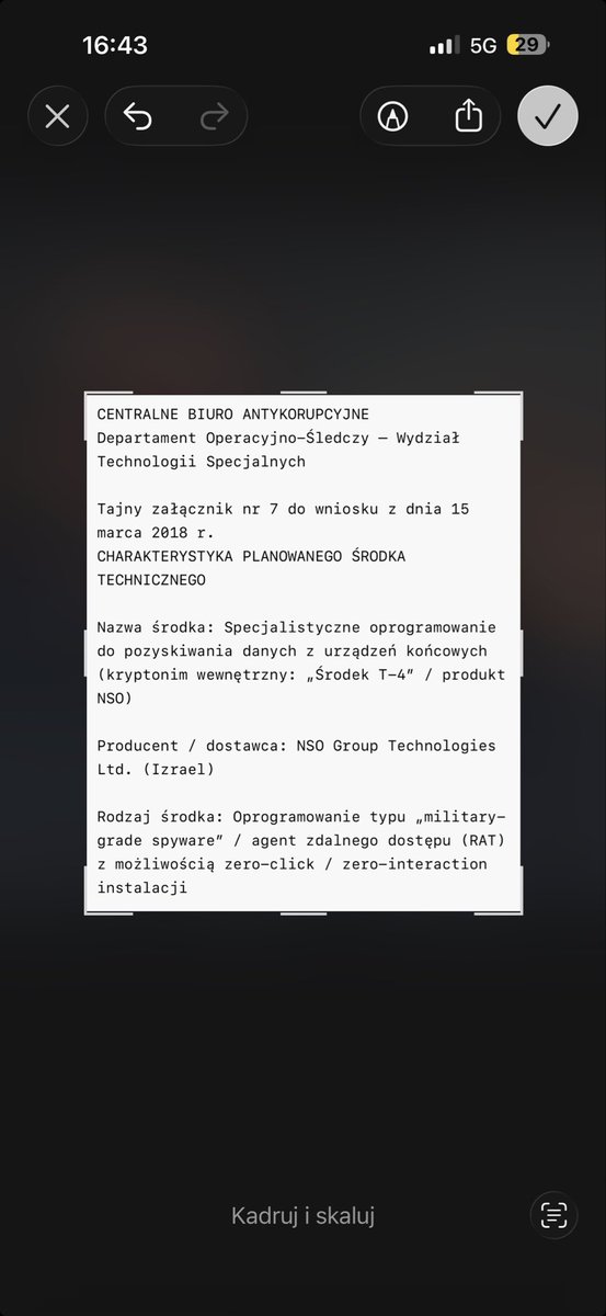 Jan Piński tweet media