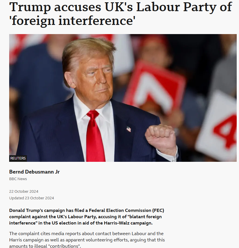 Capman #FBPE tweet media