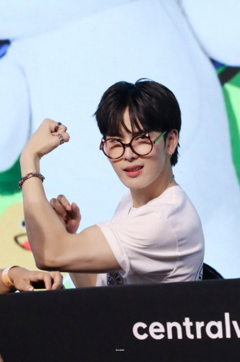 gerdatt (2)✨ tweet media