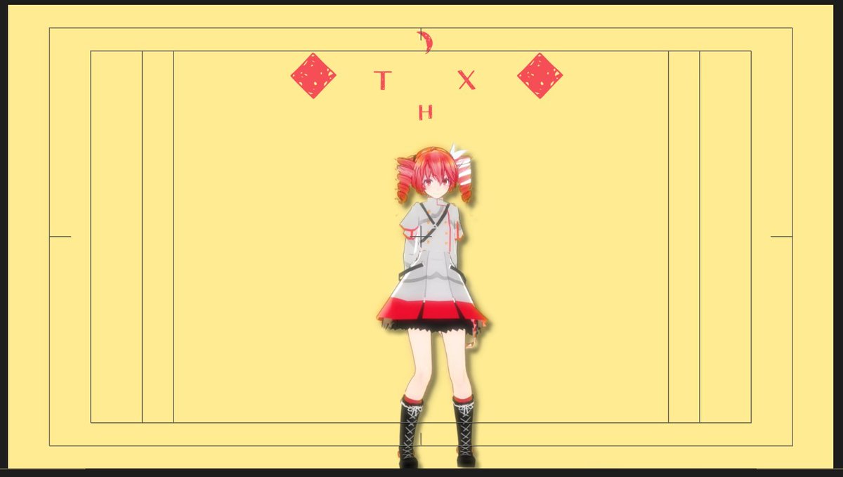 Kanon🪼 (@Kanon_963) / Posts / X