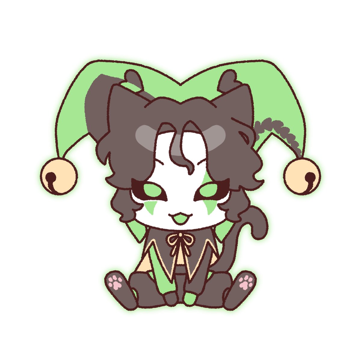 기립성 기리보이 tweet media