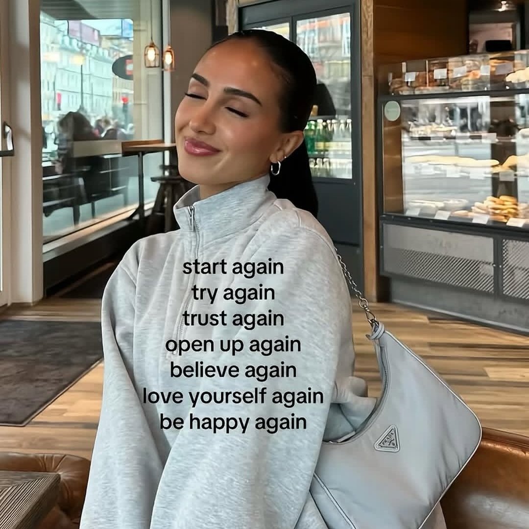 𝓁𝒾𝓁𝓎. tweet media