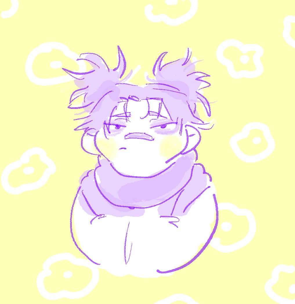 いなぴ🐱🐰🐶 tweet media