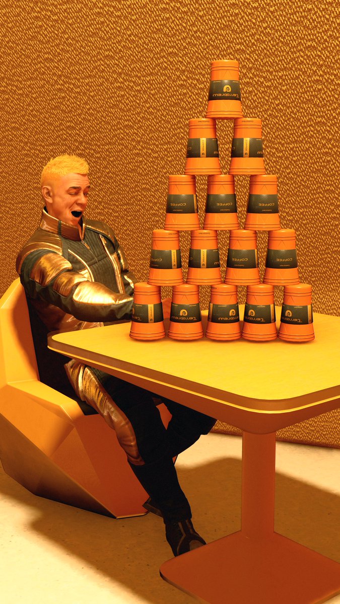 山田氏 tweet media