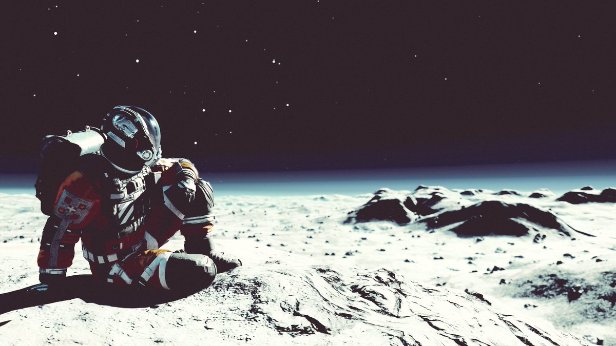 山田氏 tweet media