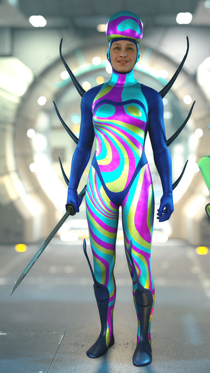 山田氏 tweet media