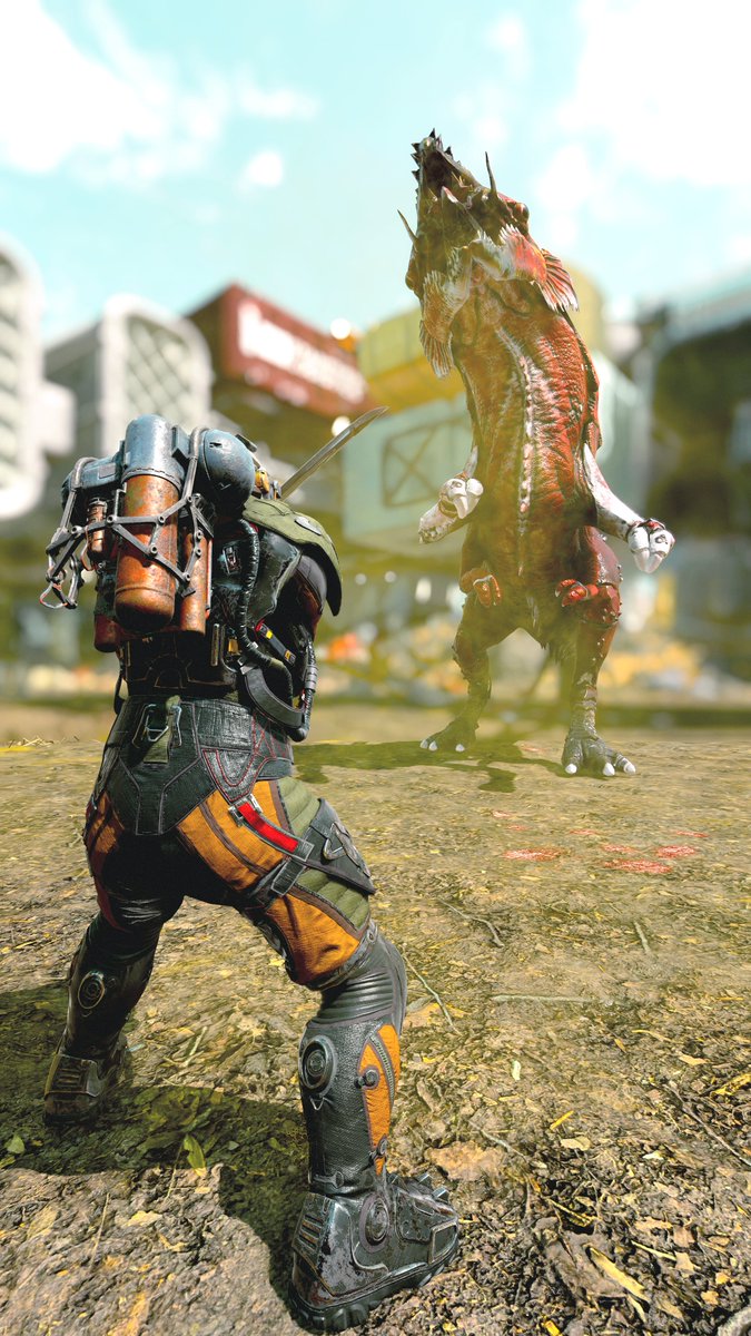 山田氏 tweet media