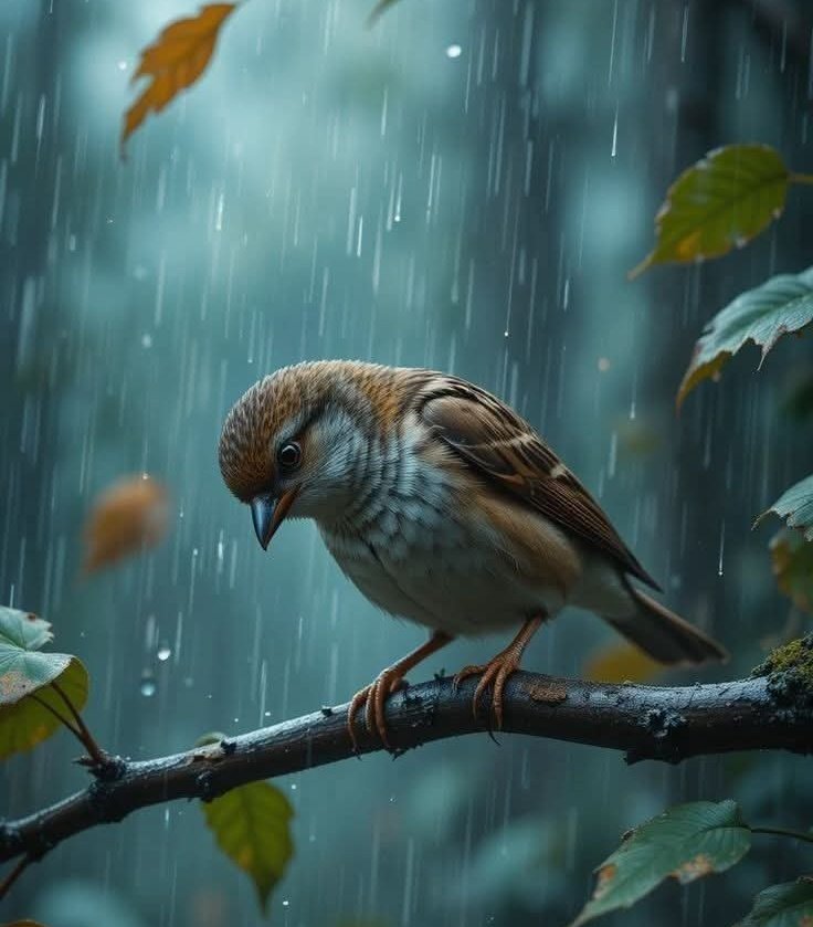 abrish_rajput's tweet photo. بے وفاؤں سے وفا کر کے گزاری ہے زندگی—
میں برستا رہا ویرانوں میں بادل کی طرح۔۔! 

🥀💔🥀

#قومی_زبان https://t.co/64i2hqfL4N
