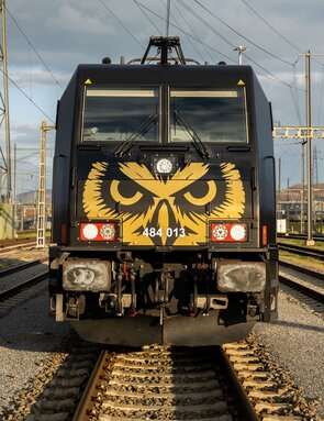 Pilote de loc ⇹🇨🇭 tweet media