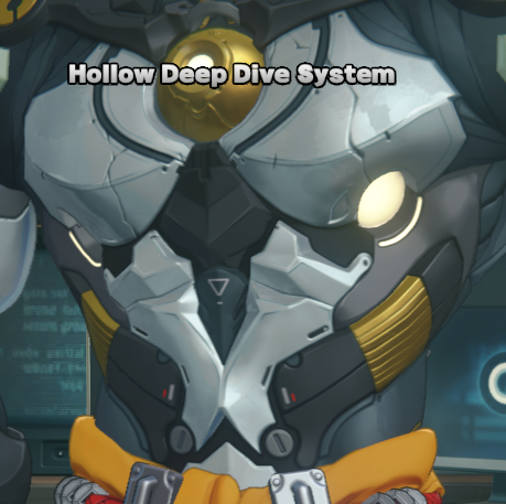 Timely BanYue Shifu 🔞‼️ tweet media