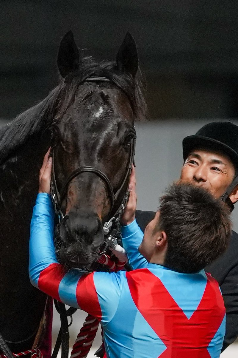 ぼん🍥 tweet media