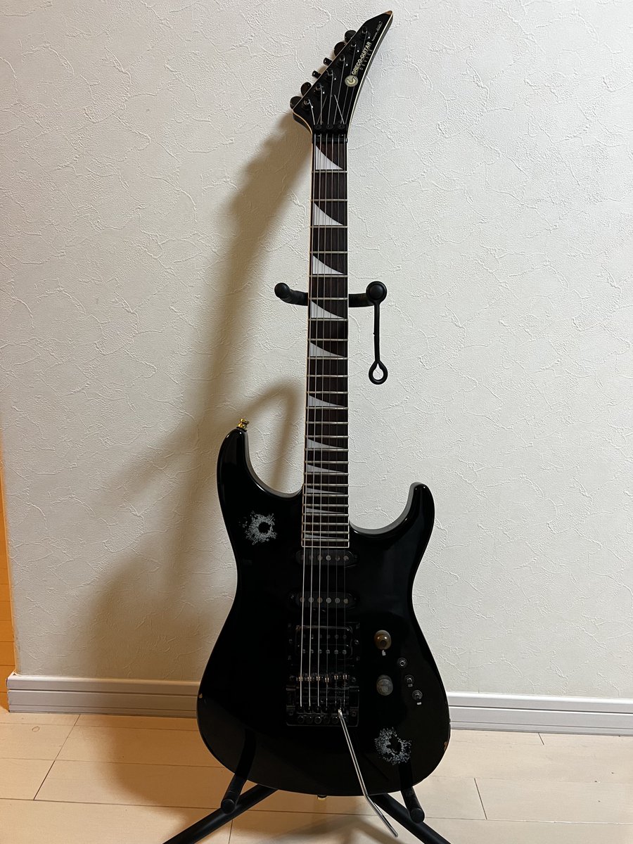 ごく☆つぶし tweet media