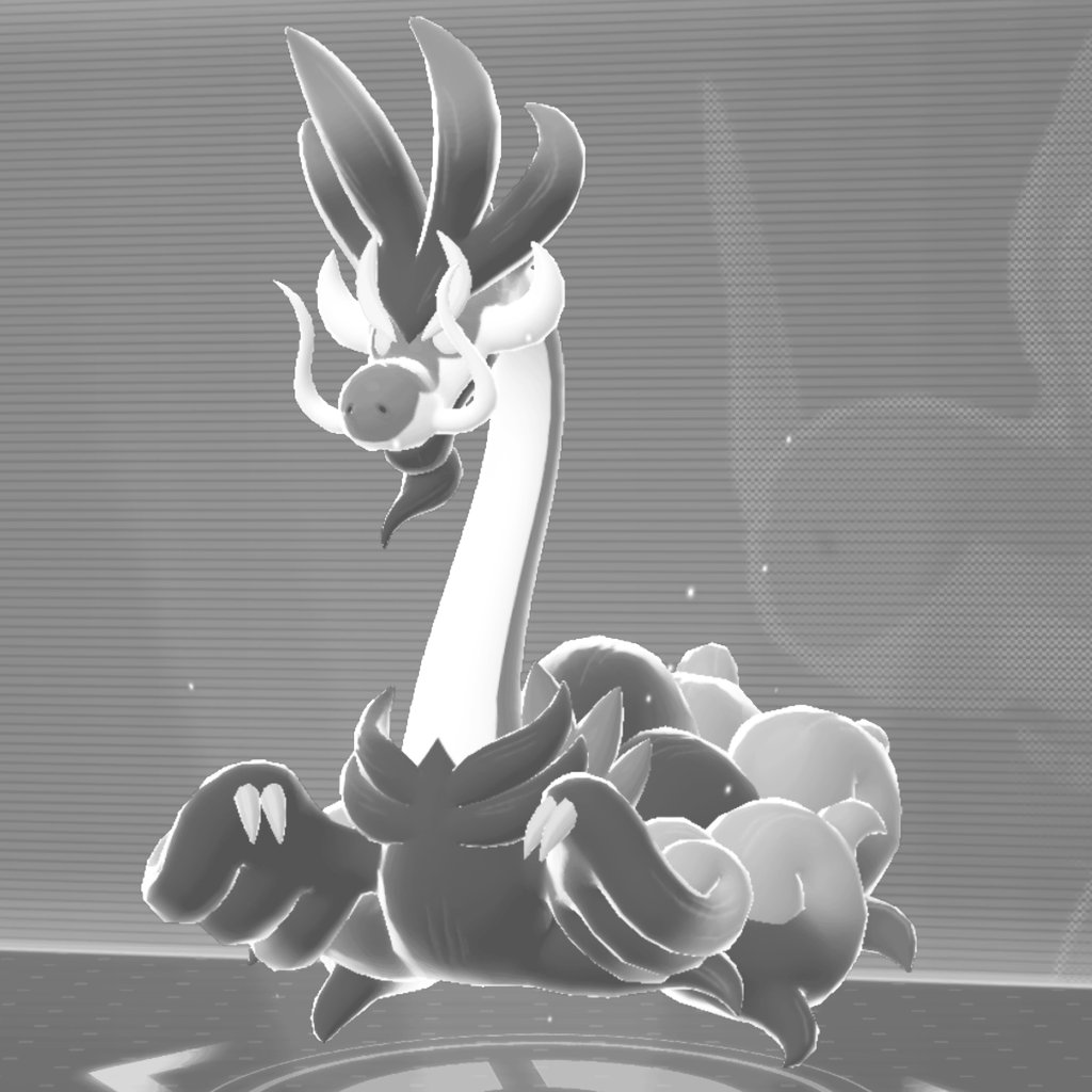 AlexPlumon's tweet photo. Aparte de todos los problemas de que tiene Pokémon Champions de salida el que más me jodió es que este we no tenga Llovizna al Mega evolucionar 😭😭🤪

Más tarde subiré mi reacción y primer combate 🗣️

#pokemonchampions https://t.co/OYcb3zghja