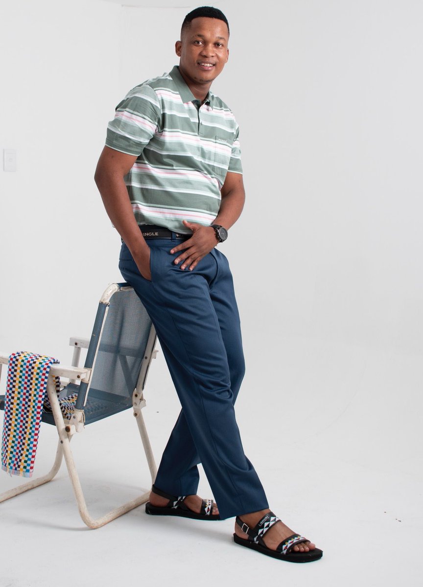 @RealBravoB tweet media