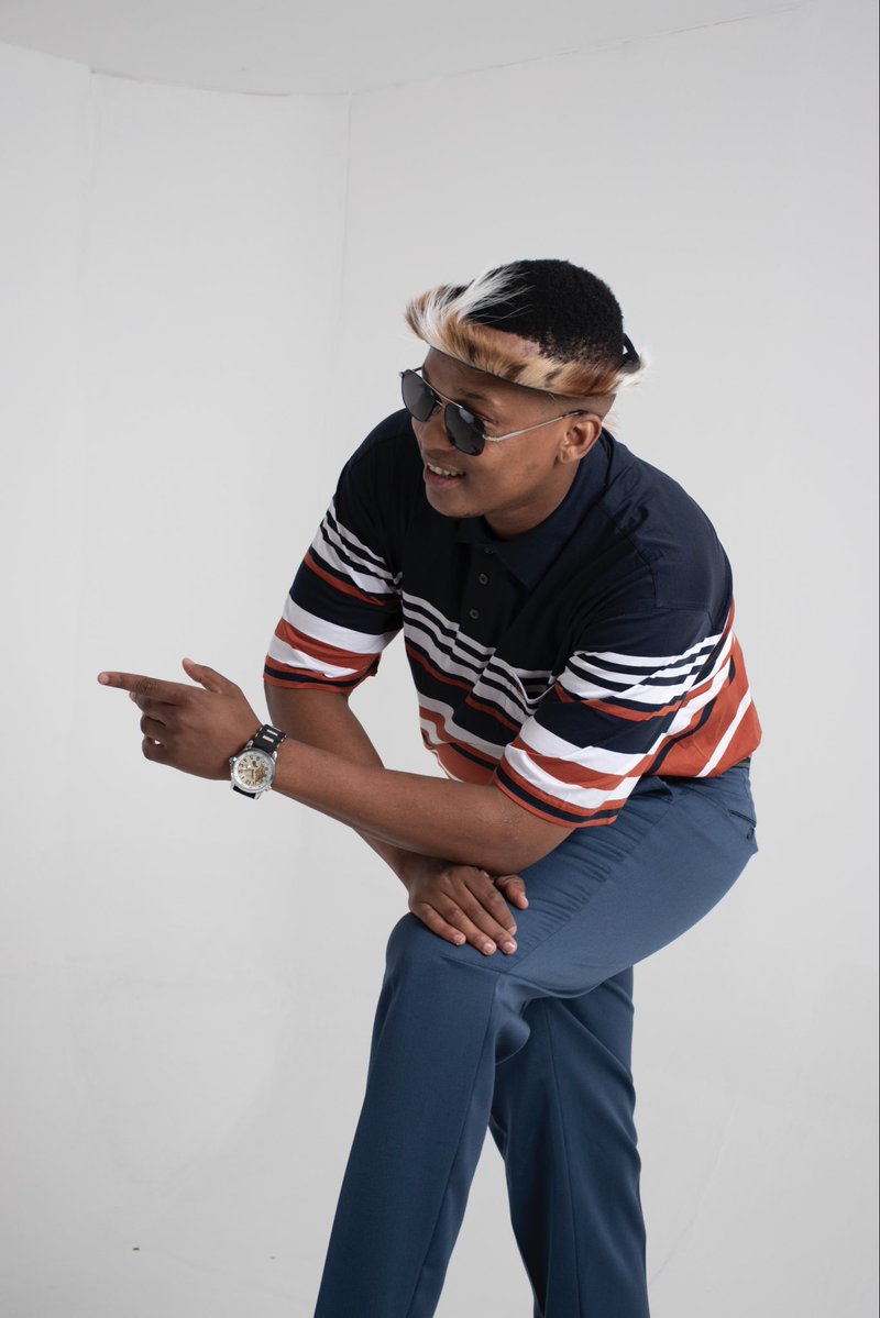 @RealBravoB tweet media